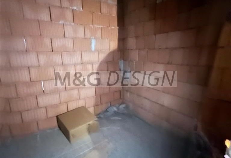 casa la rosu P+M 129 mp ULIUC - Poză 16