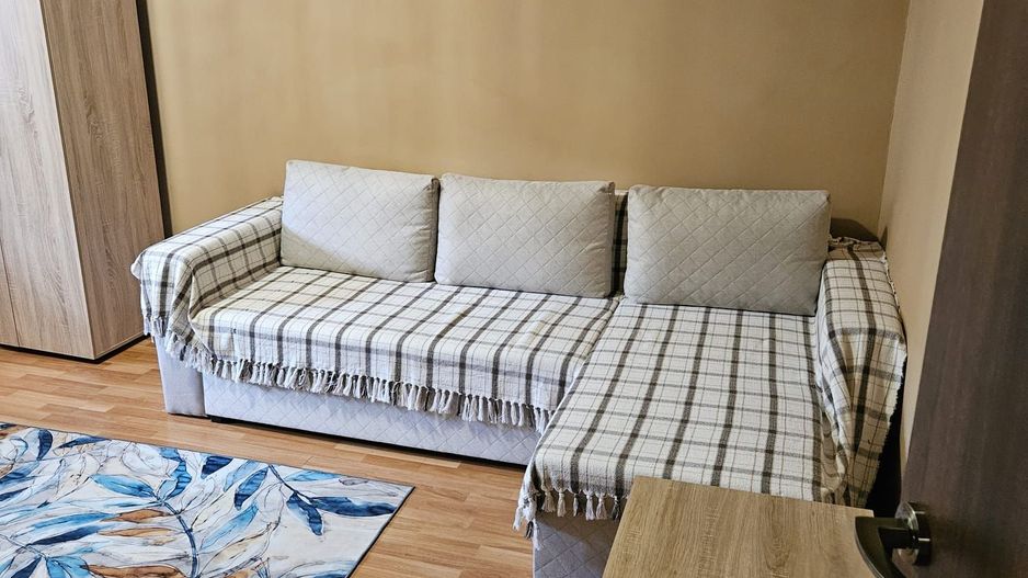 De inchiriat apartament 2 camere - Aviatiei - Poză 2