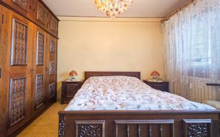 Apartament 3 cam | Drumul Taberei | metrou 5 min | decomandat - Poză 5