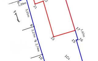 Casă  de vânzare – Strada Plaiul Muntelui, zona Piața 16 Februarie - Poză 3