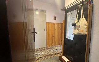 Apartament 2 camere circular - zona Astra - Poză 7