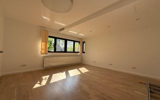 Spatiu comercial | 300MP | Dorobanti - Poză 11