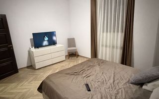 Inchiriez apartament 2 camere - Spring residence - Poză 6