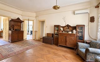 3 camere camere înalte | Stradă liniștită | Carol I – Armenesc - Poză 2