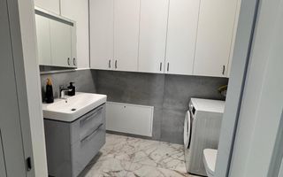 ✨ Reședință smart premium, în mijlocul naturii – eleganță, tehnologie - Poză 27