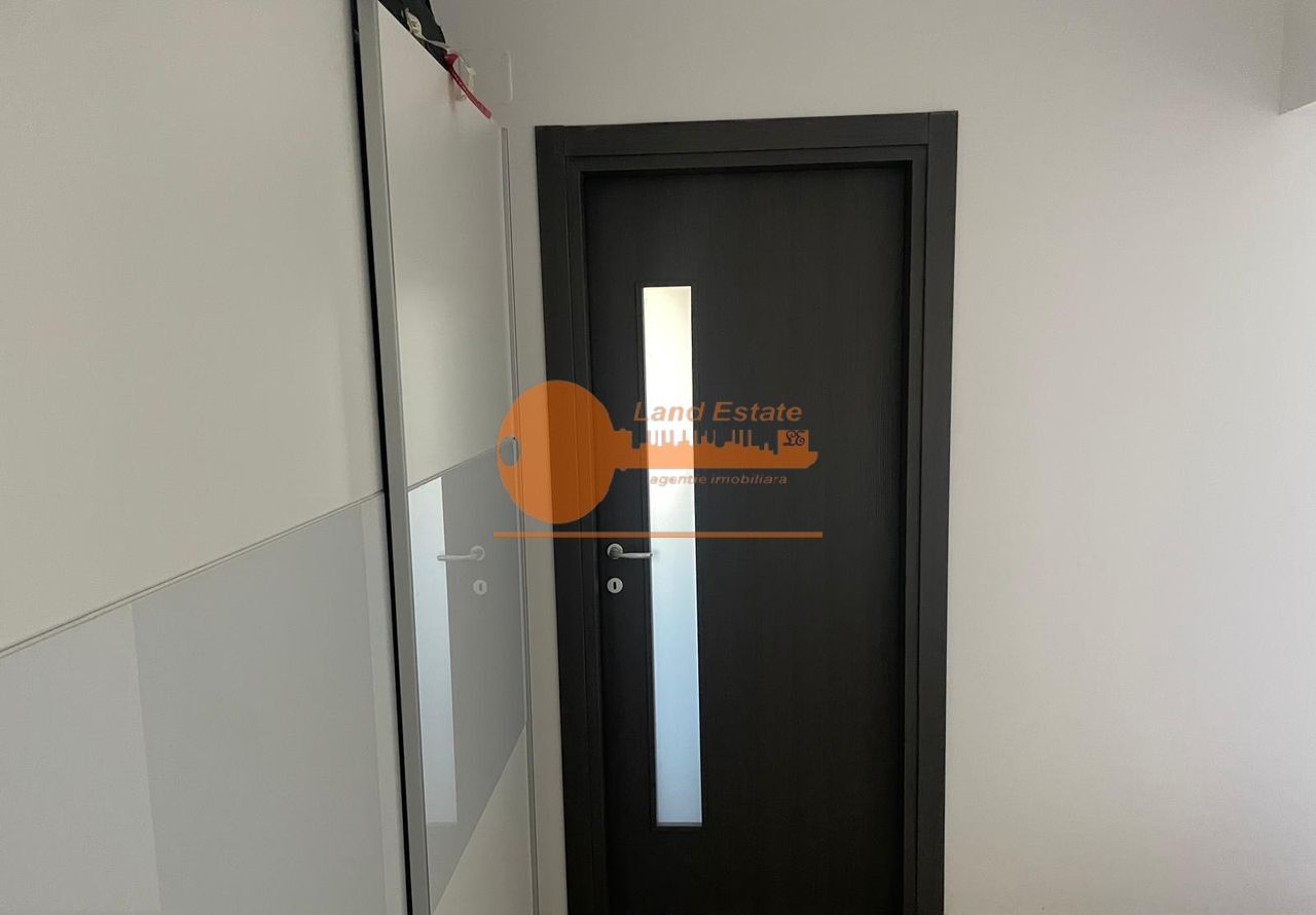 Apartament 2 camere (1 dormitor) + loc de parcare – Fabrica de Glucoza - Metrou Pipera - Poză 6