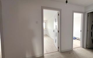 Apartament 4 Camere | DECOMANDAT | 86 mp | Zona Cetate - Poză 12