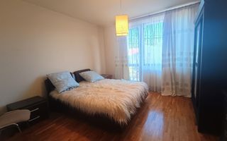 Casă de închiriat – 4 camere | zona Progresului - Poză 3