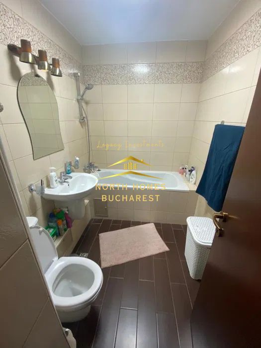 2 CAMERE-DOROBANTI-PETFRIENDLY - Poză 7