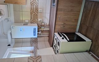 Garsonieră de închiriat, zona Zimbru, Iași – disponibilă imediat - Poză 2