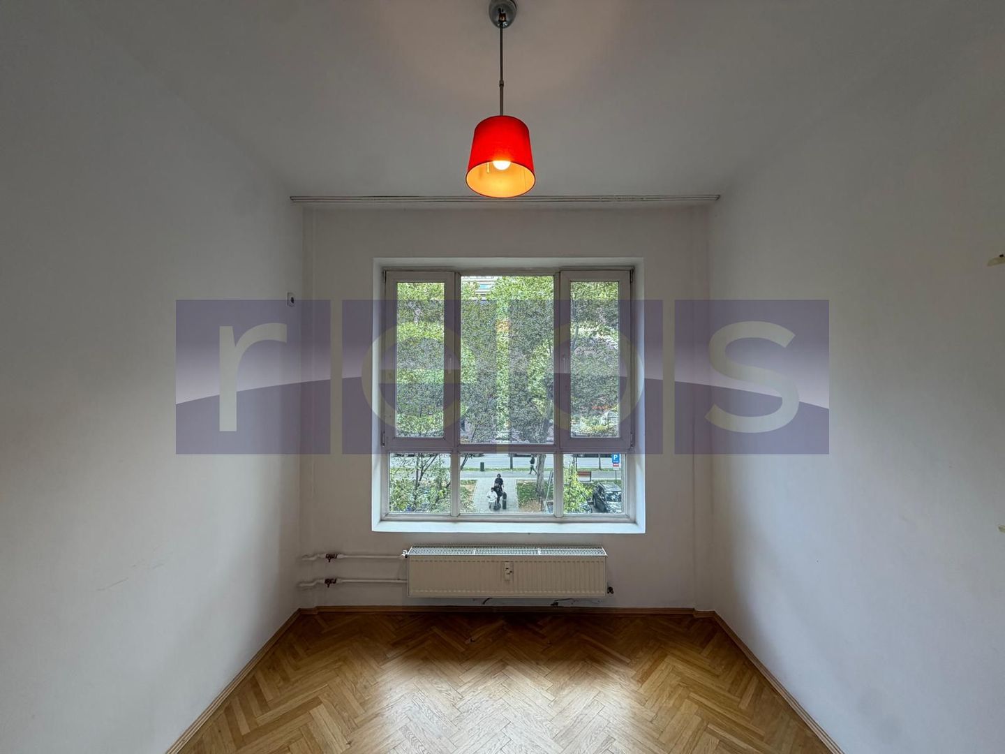 APARTAMENT LUMINOS 3 CAMERE | BLOC EVA | MAGHERU | 58MP | NEMOBILAT - Poză 4
