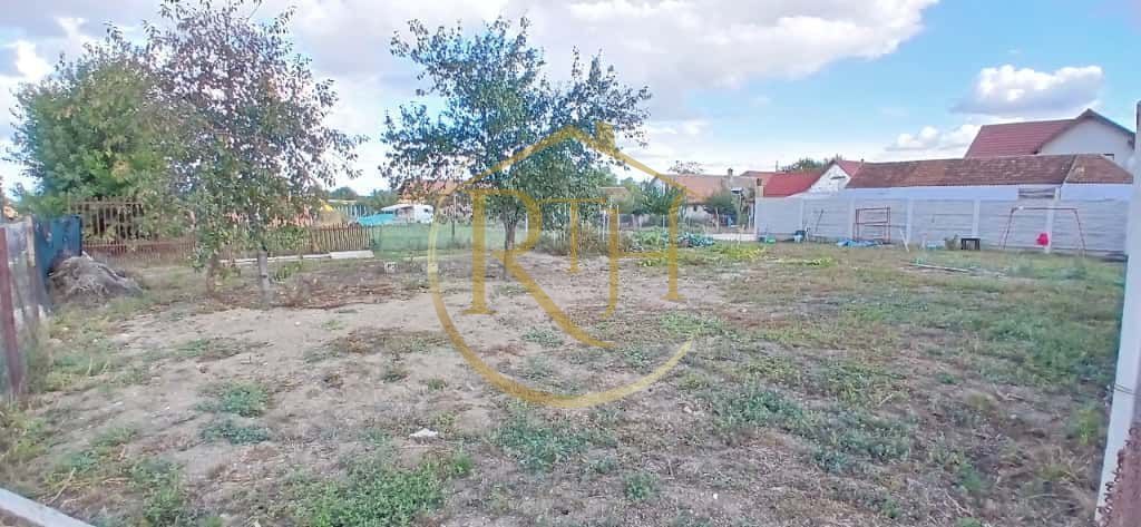 Teren de vânzare: 504 mp - Becicherecu Mic, poziție excelentă, în vatra satului! - Poză 6