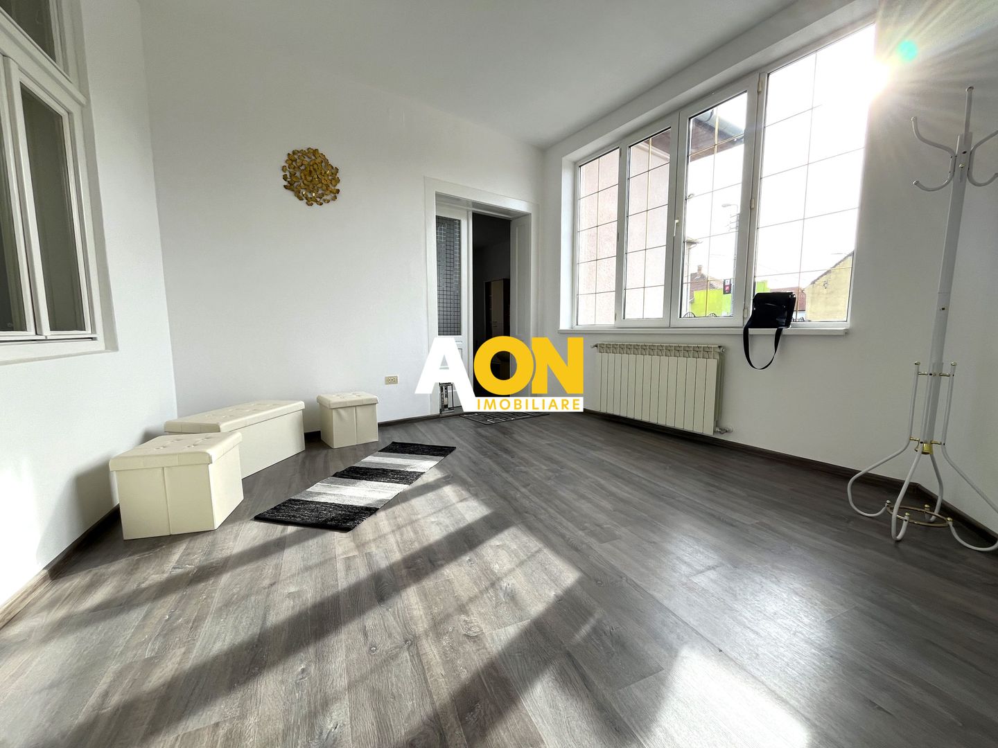 Casa-Vila de vanzare Alba Iulia-Centru - Poză 10