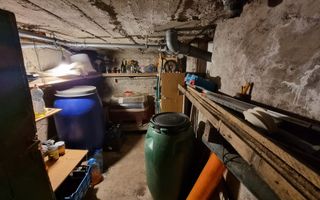 Casa Individuala,  Micesti, 780 mp teren - Poză 8