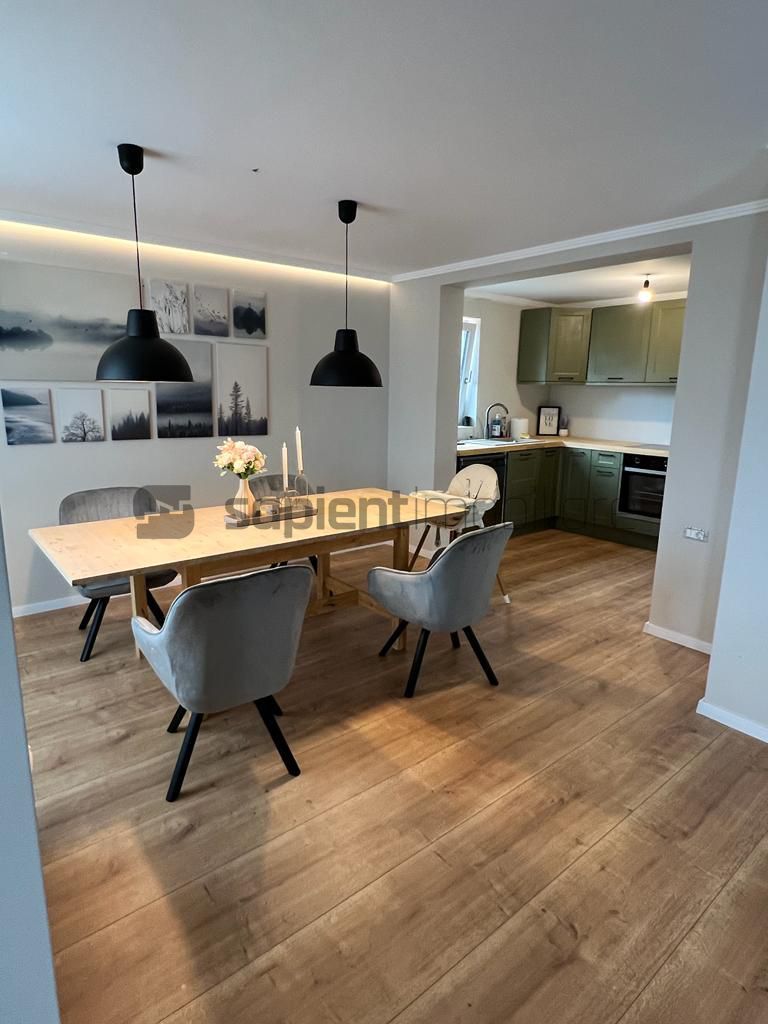 Casa  noua in Rontau SUPER OCAZIE - Poză 8