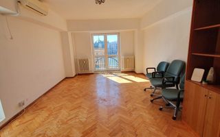 4 camere 2 bai 4 terase 100mp etaj 6/8, Piata Unirii bloc Vodafone - Poză 2