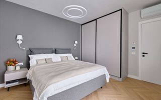 Apartament 2 Camere | Prima Inchiriere | Pet Friendly - Poză 4