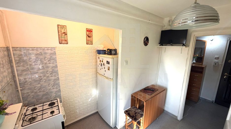 2 camere semidecomandat Brazda lui Novac - Pedagogic -teava -52mp - Poză 6