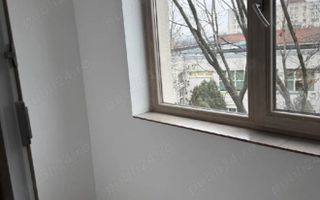 AP. 2 CAMERE SOS FUNDENI, PET-FRIENDLY, BLOC NOU, BUCATARIE OPEN-SPACE - Poză 9