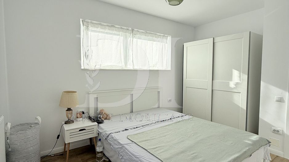 Apartament doua camere / Parcare / Zona Stejarului - Poză 10