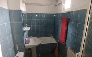Spatiu comercial 375mp 149.999€ cu chiriasi - Poză 4