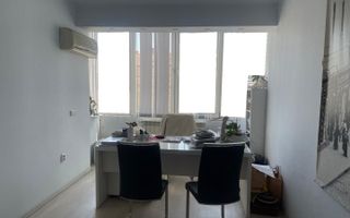 Apartament 2 camere în Centru, Piața Mihai Viteazu. - Poză 2