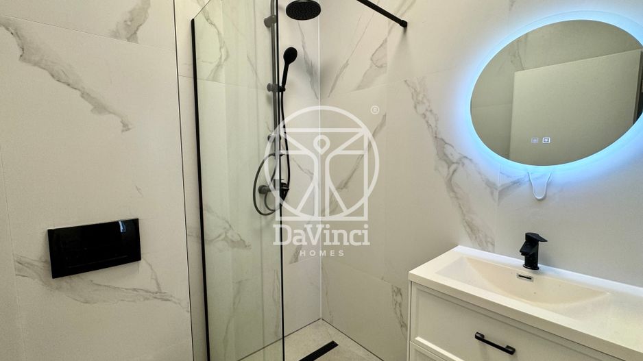 Apartament 3 camere, aer conditionat, intabulat (NCL-29D-Ra-ap.6) - Poză 6