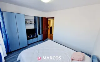 Apartament 3 camere, et.3, Micro 4, ID 1021 - Poză 11