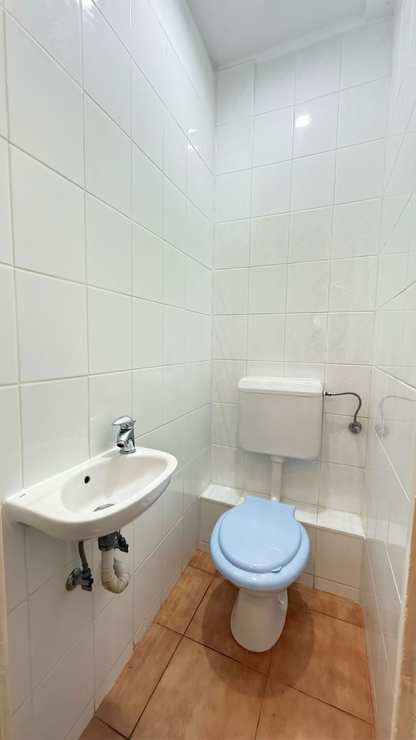 3 CAMERE | VILA INTERBELICA | ZONA EMINESCU | CENTRALA PROPRIE | 10 MIN METROU - Poză 5