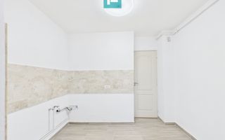 Apartament cu 3 camere de închiriat, Podgoria Arad - Poză 13