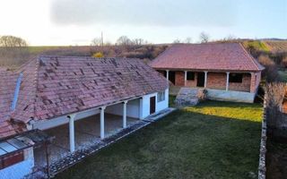 De vanzare doua case - Poză 2