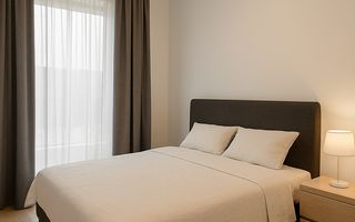 Casă ideală pt familie – reducere până pe 10 iulie, comision 0% - Poză 4