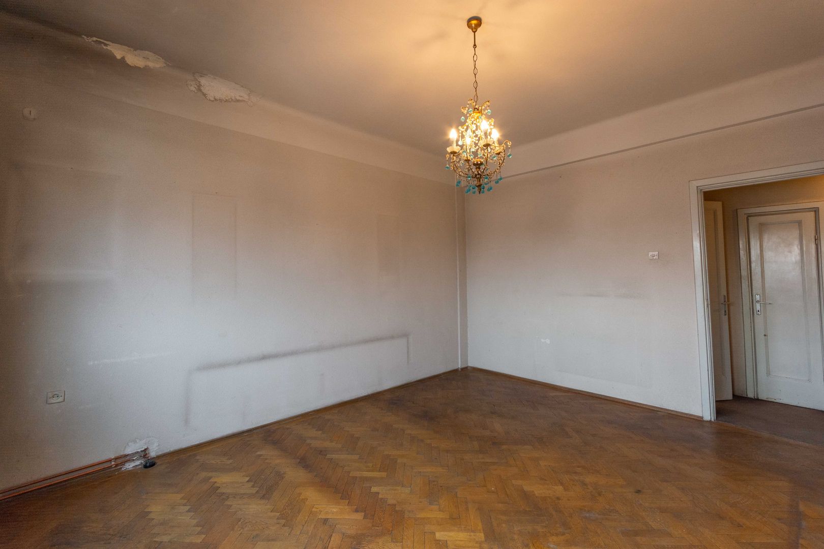 Piata Romana | Lascar Catargiu | Cal. Victoriei,5 cam pe Nicolae Iorga - Poză 11