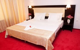 Afacere La Cheie / Venit Imediat - Poză 16