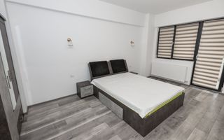 APARTAMENT 2 CAMERE MOBILAT| DEM RADULESCU| ETAJ 1| LOC PARCARE INCLUS - Poză 6
