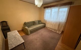 2 camere decomandate, balcon Zona Intre Lacuri, Iulius Mall, Fsega - Poză 5