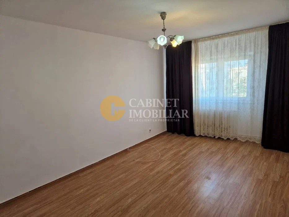 Apartament 2 camere decomandat, zona Galata - Lidl / Oxigen - Poză 1