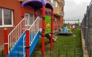 Casă / Vilă în Borhanci, Cluj-Napoca - Poză 3