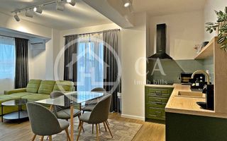 Aparament de inchiriat cu 3 camere Luceafarul , Oradea - Poză 1