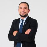 Sergiu Danu - Realist Estate Agency SRL