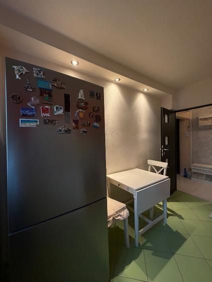 De Închiriat 3 Camere, Prima Închiriere, 2 Balcoane, Vitan, Negociabil! - Poză 10