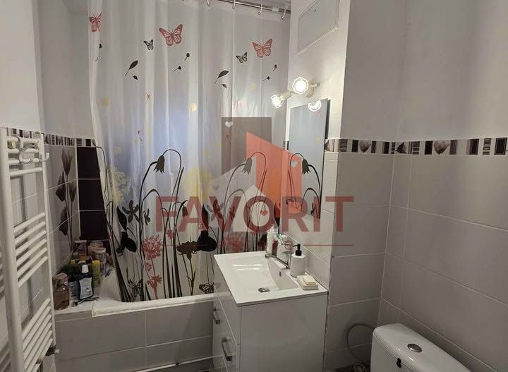 Apartament 2 camere | Etaj 2 | Zona Șagului - Poză 9