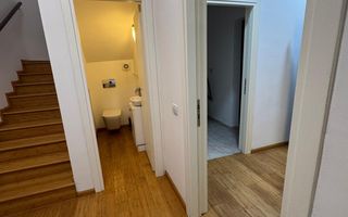 Inchiriere Casa, Berceni - Poză 11