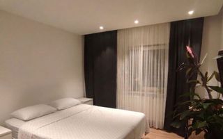 Apartament 3 camere de vanzare! - Poză 6