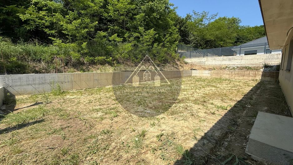 Casă nouă de vânzare Medias - Poză 17