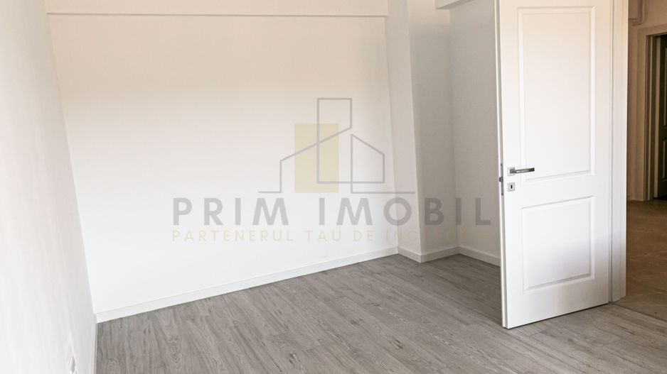 Bloc nou premium, Intabulat. De la Dezvoltator, Ultimul la acest pret - Poză 3