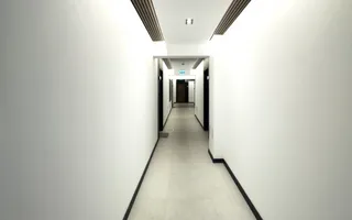 Apartament 2 camere Prima Urbana Oradea- Prima închiriere- Parcare - Poză 14