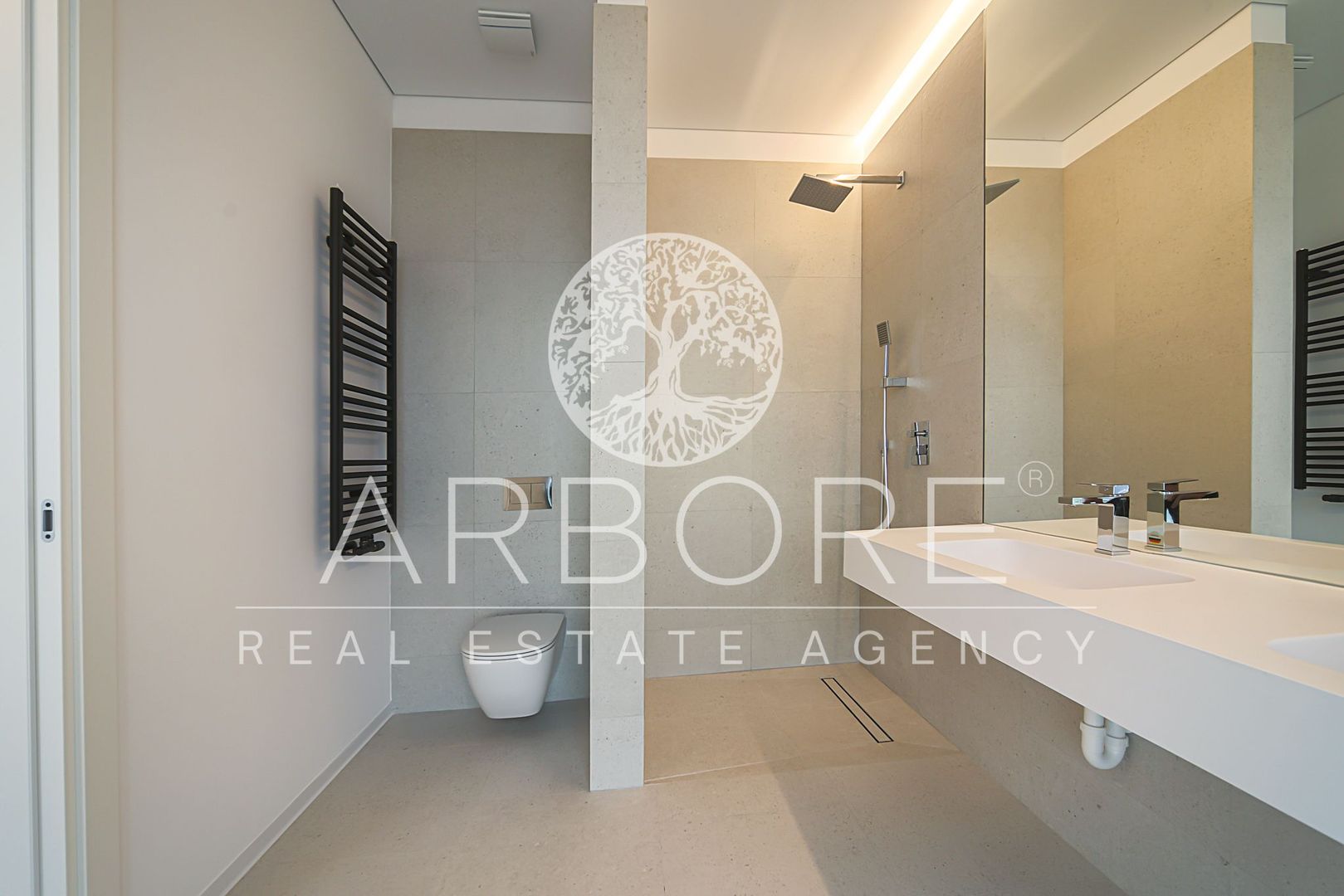 Apartament de Vânzare cu 3 Camere în Zona de Nord a Bucureștiului - Poză 26