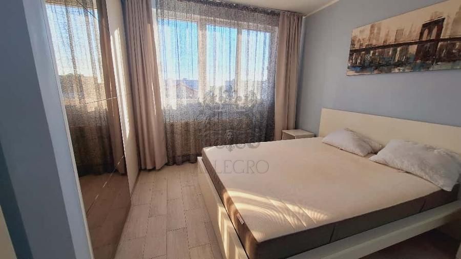 Vanzare | 2 Camere | Ion Mihalache | Vedere pe spate - Poză 2