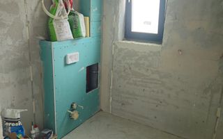 Casă de vânzare, zona Bârnova, jud. Iași - Poză 13